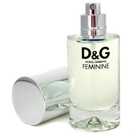 dolce gabbana parfum 50ml|dolce gabbana perfume women feminine.